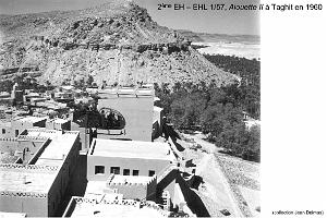 204- ARMEE DE L'AIR EN ALGERIE 1945-1962-52 (50)